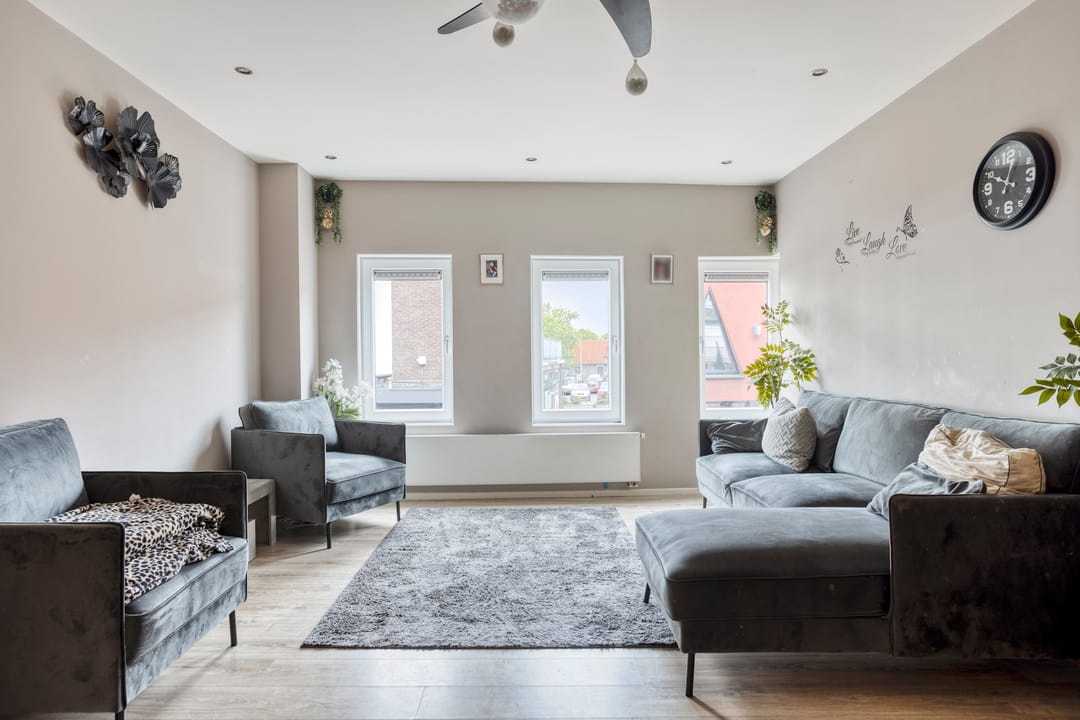 Foto 13 van Molenstraat 8