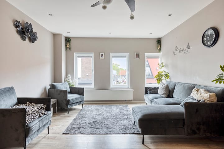 Foto 13 van Molenstraat 8