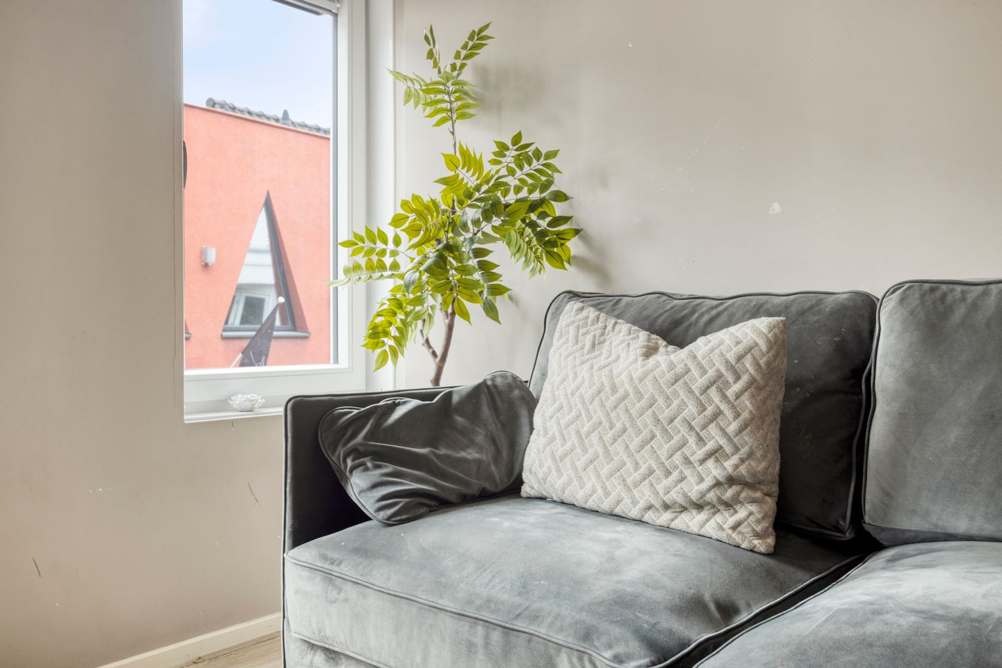 Foto 14 van Molenstraat 8