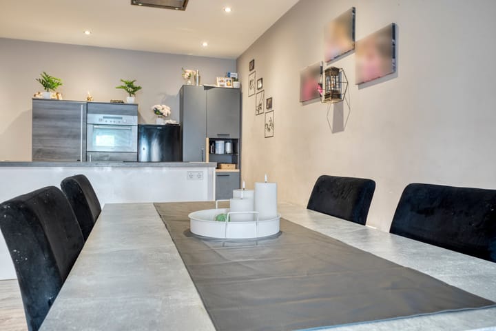 Foto 16 van Molenstraat 8