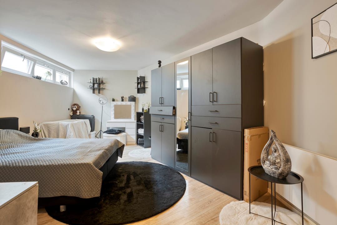 Foto 17 van Molenstraat 8