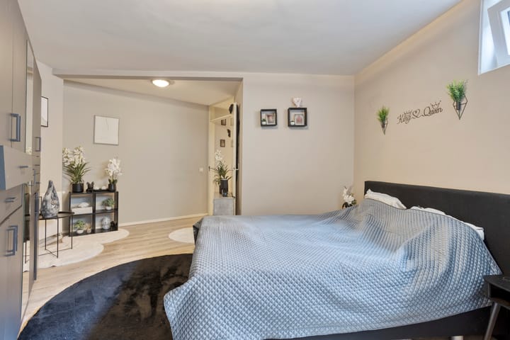 Foto 18 van Molenstraat 8