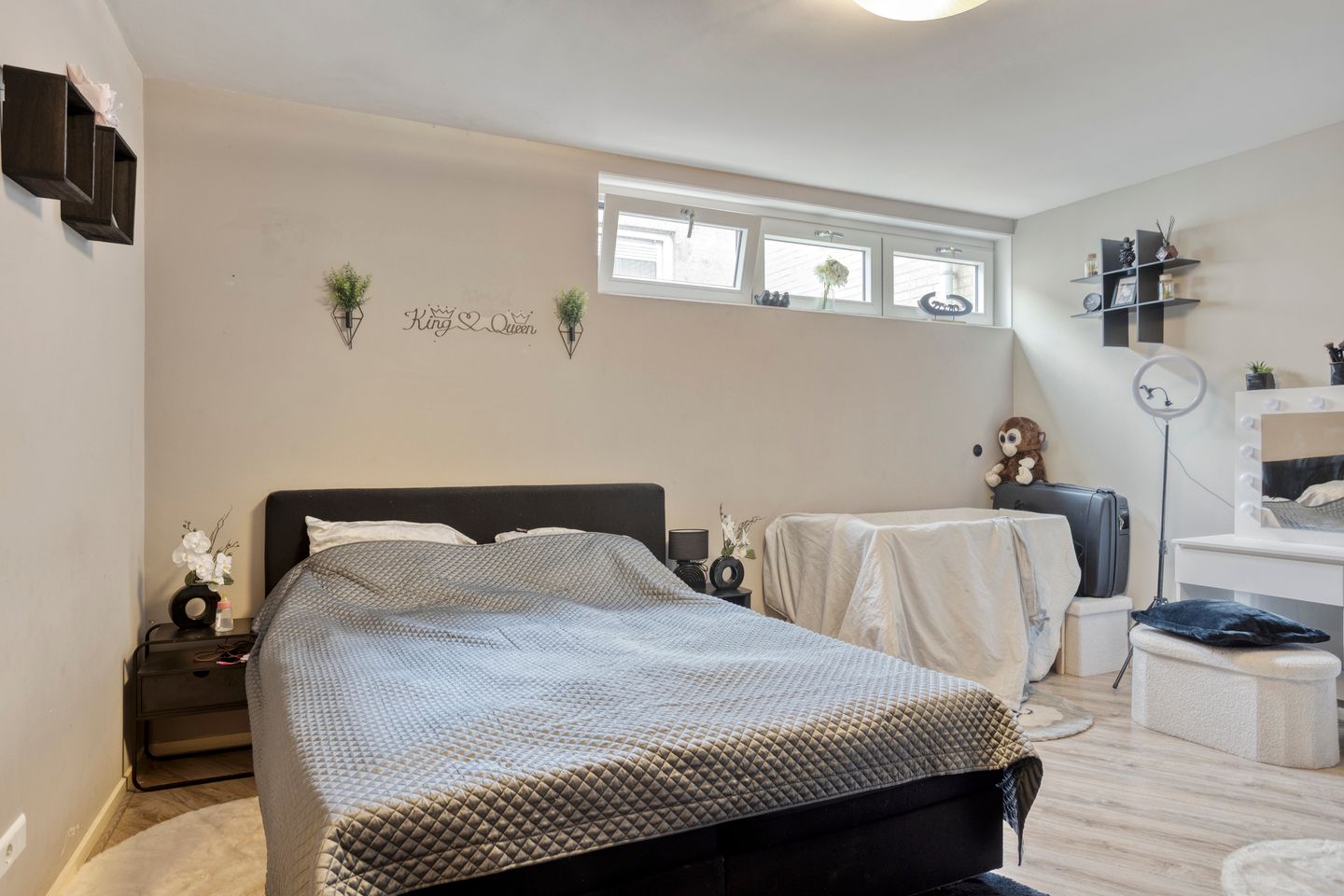 Foto 19 van Molenstraat 8