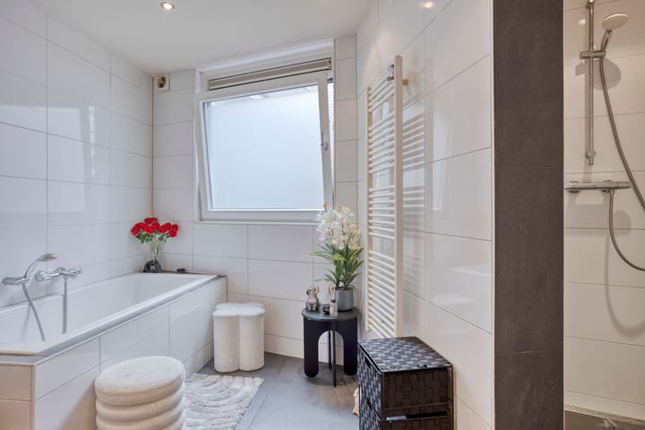 Foto 20 van Molenstraat 8