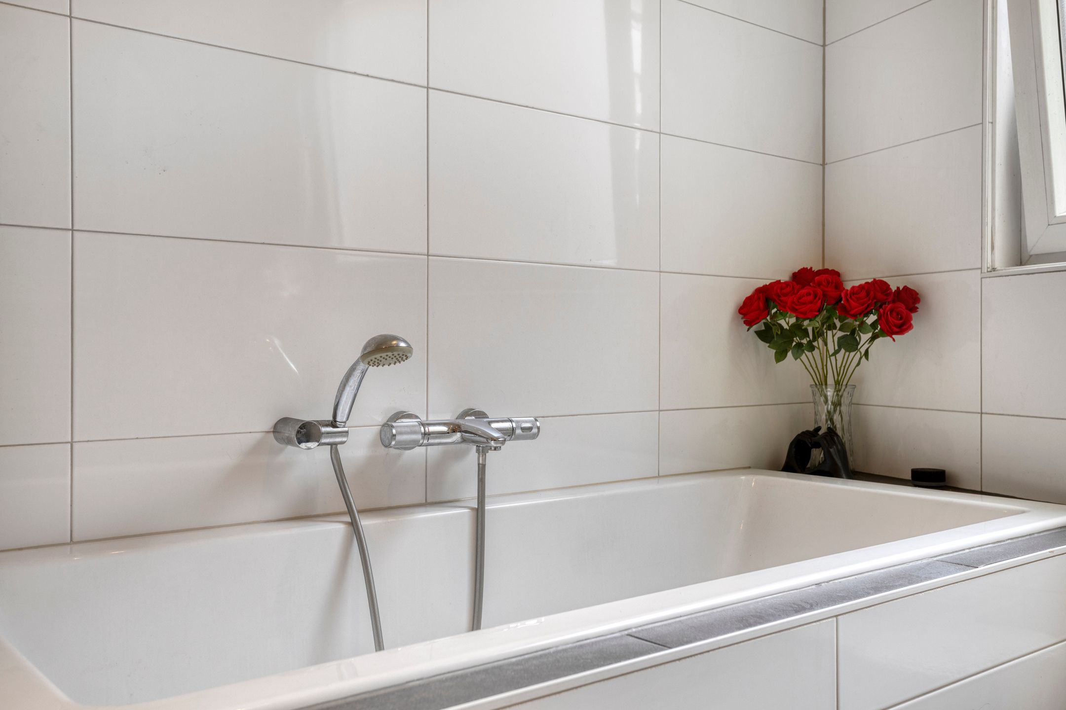 Foto 21 van Molenstraat 8