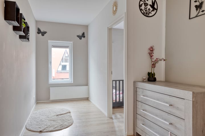 Foto 22 van Molenstraat 8