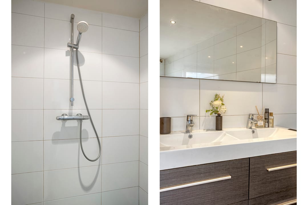 Foto 23 van Molenstraat 8