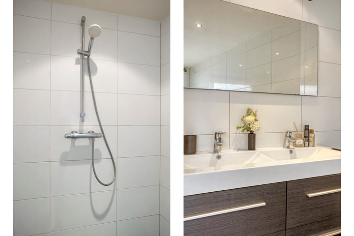 Foto 23 van Molenstraat 8