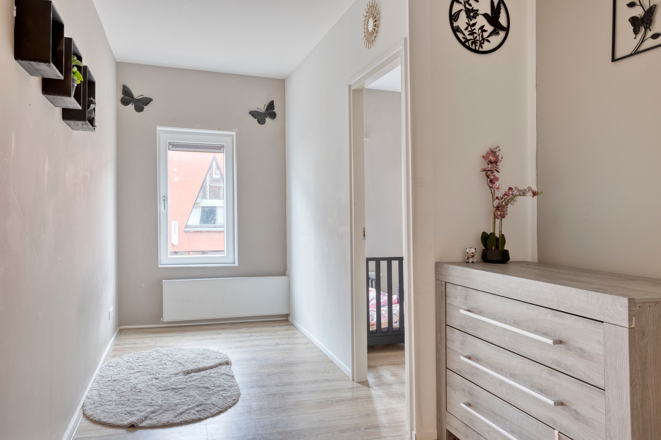 Foto 24 van Molenstraat 8