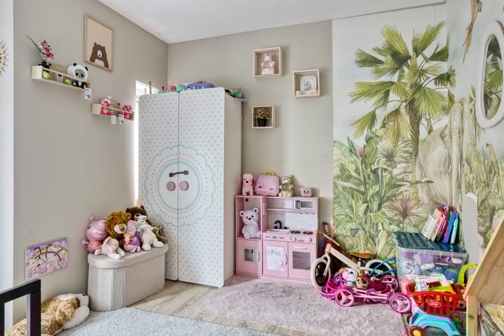 Foto 25 van Molenstraat 8