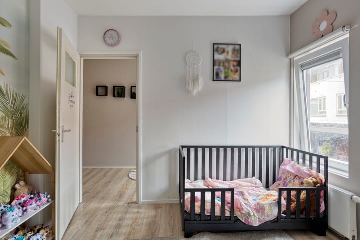 Foto 26 van Molenstraat 8