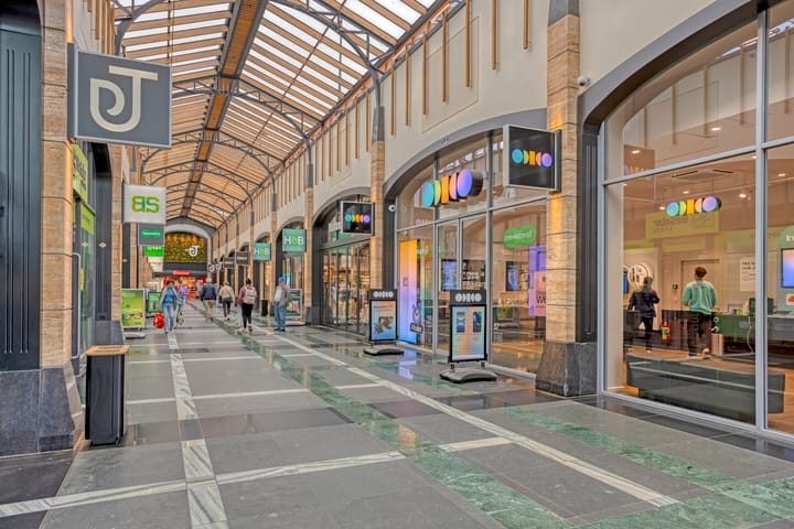 Foto 27 van Molenstraat 8