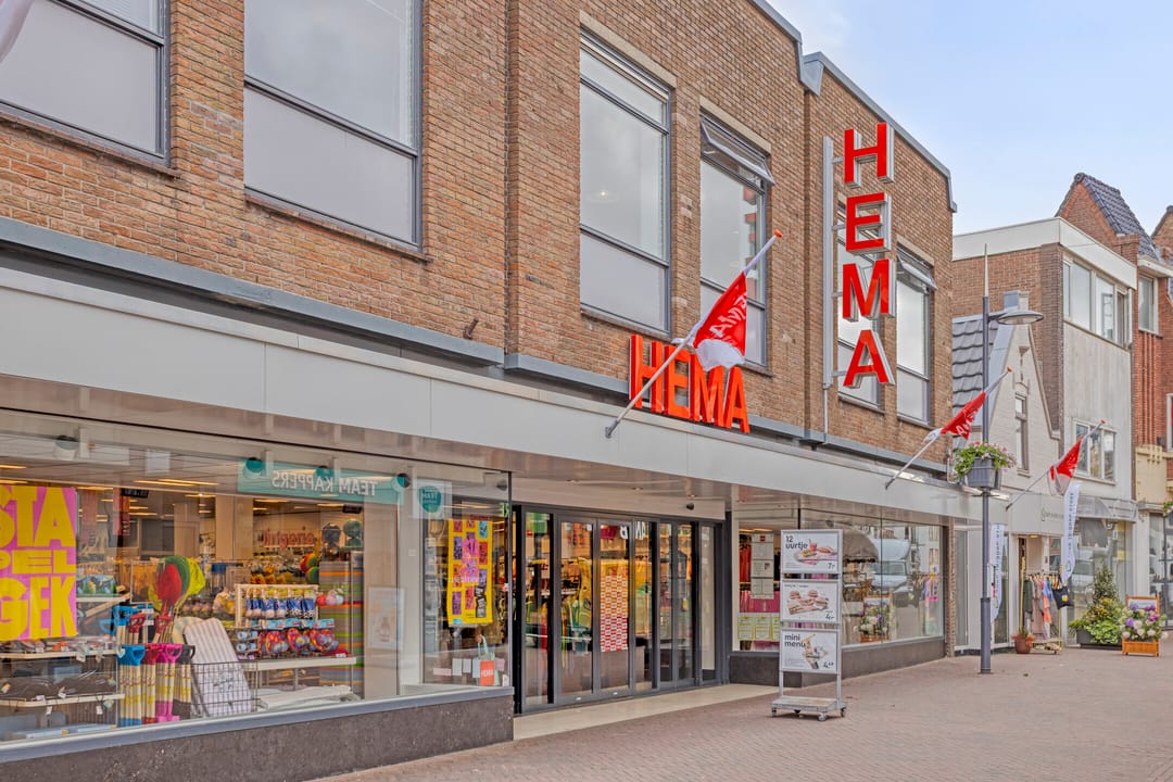 Foto 28 van Molenstraat 8