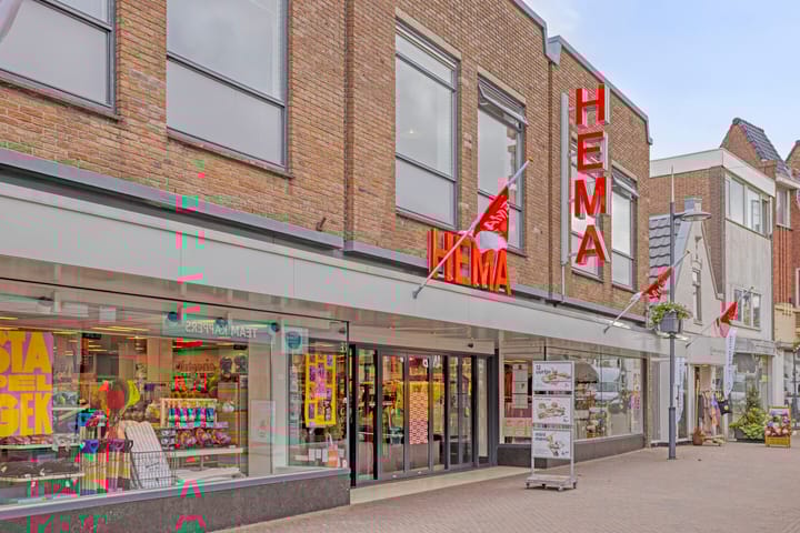 Foto 28 van Molenstraat 8