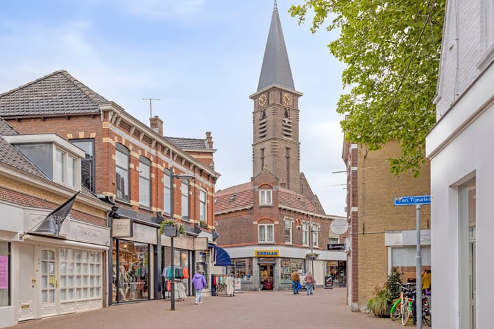 Foto 29 van Molenstraat 8