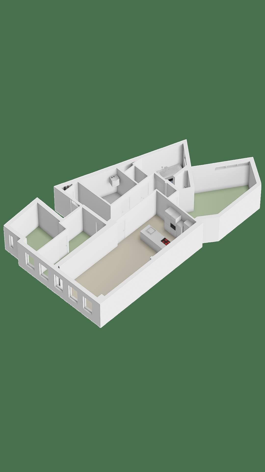 Foto 30 van Molenstraat 8