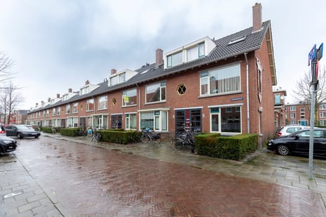 Bedumerstraat thumbnail