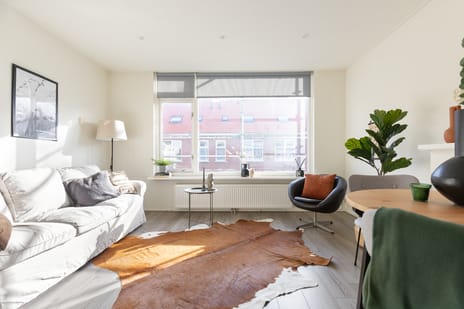 Bedumerstraat 118 tertiary image