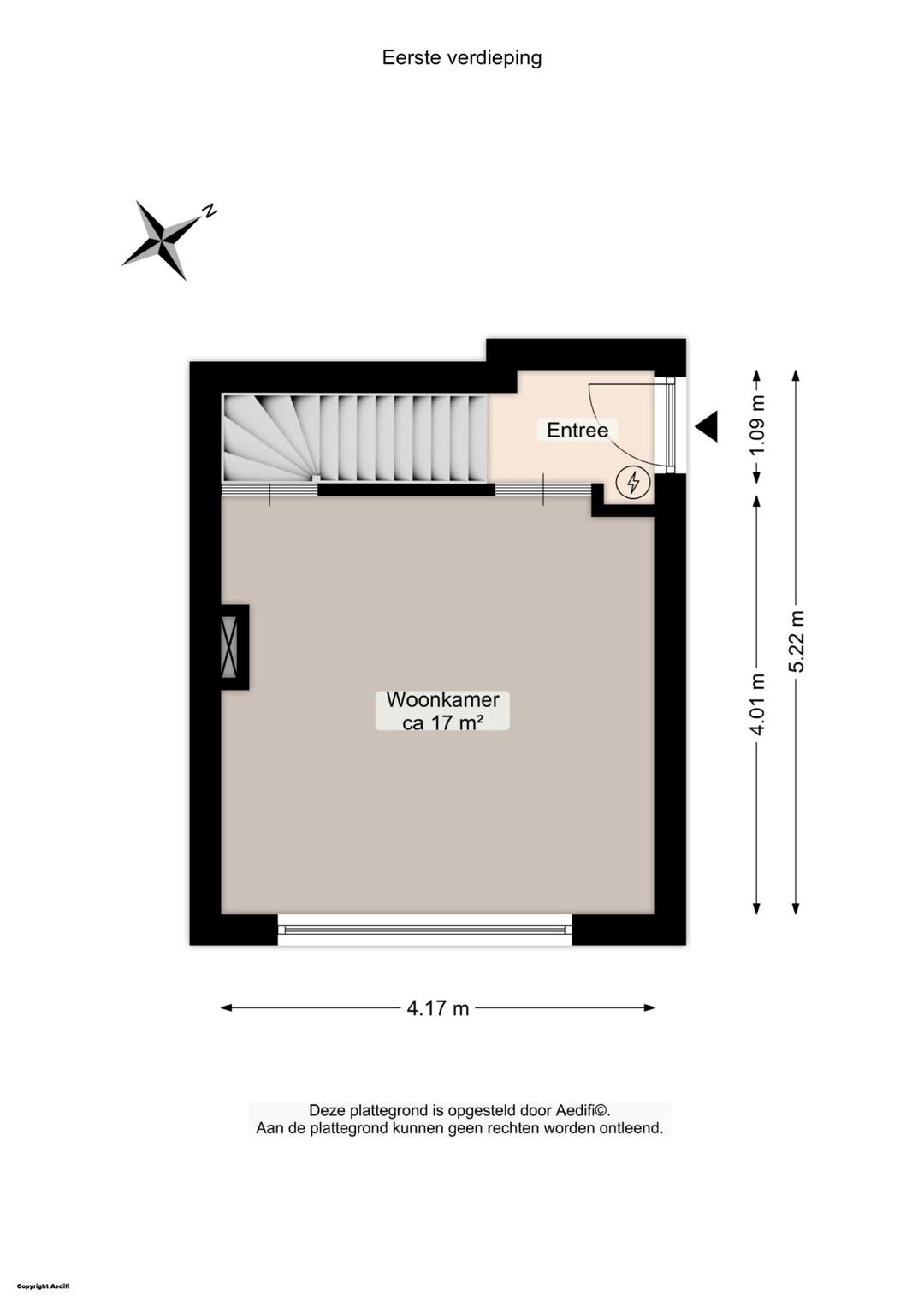 Foto 41 van Bedumerstraat 118