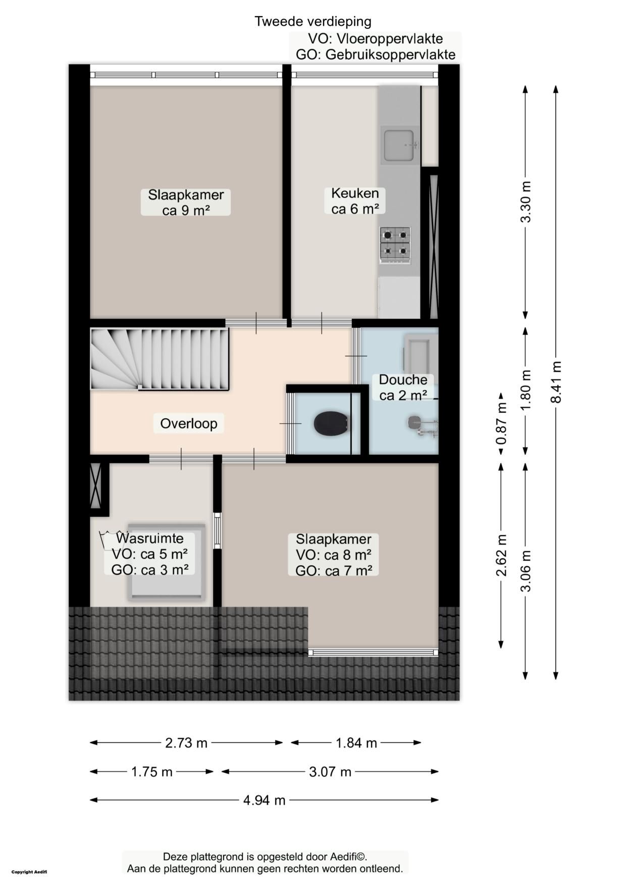 Foto 42 van Bedumerstraat 118