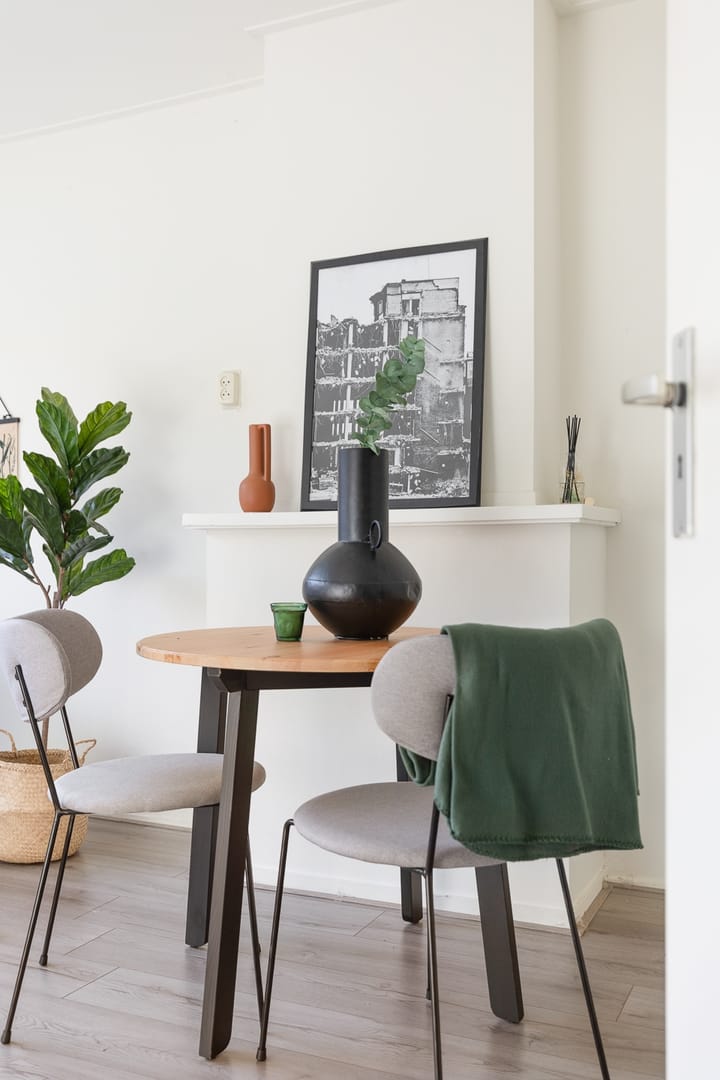 Foto 5 van Bedumerstraat 118