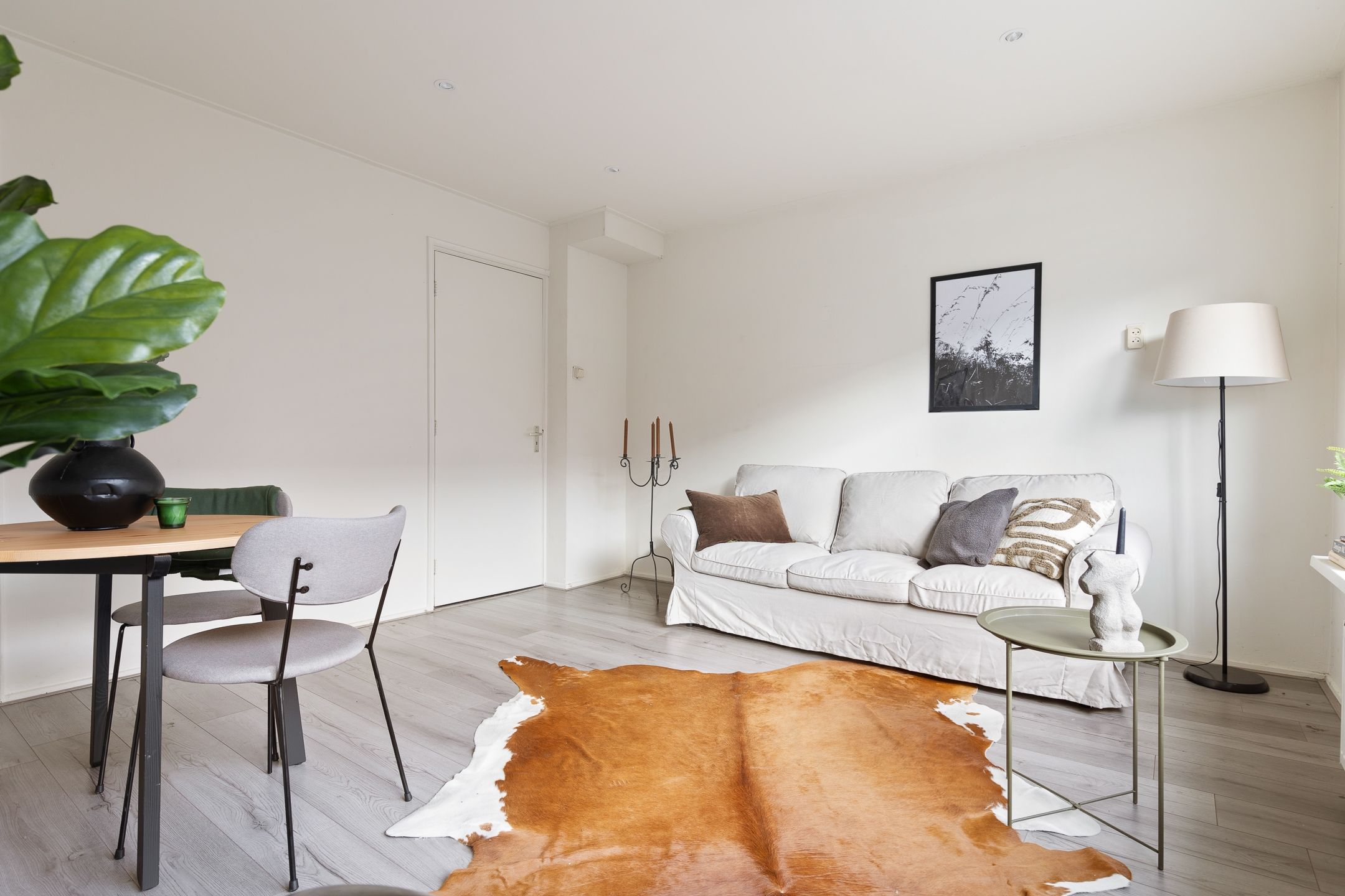 Foto 6 van Bedumerstraat 118