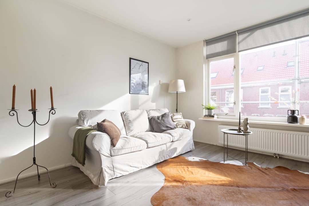 Foto 7 van Bedumerstraat 118