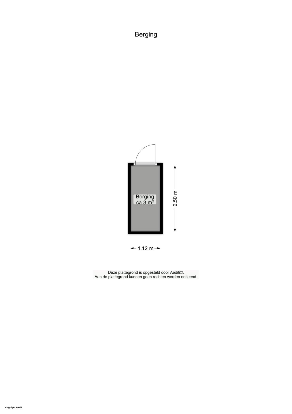 Foto 45 van Bedumerstraat 118