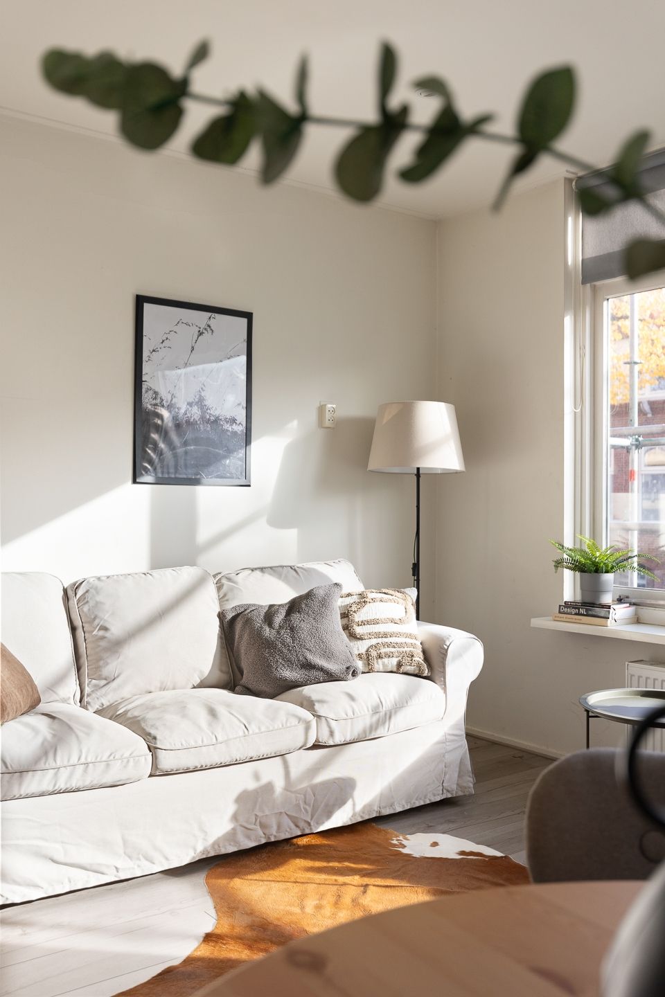 Foto 8 van Bedumerstraat 118