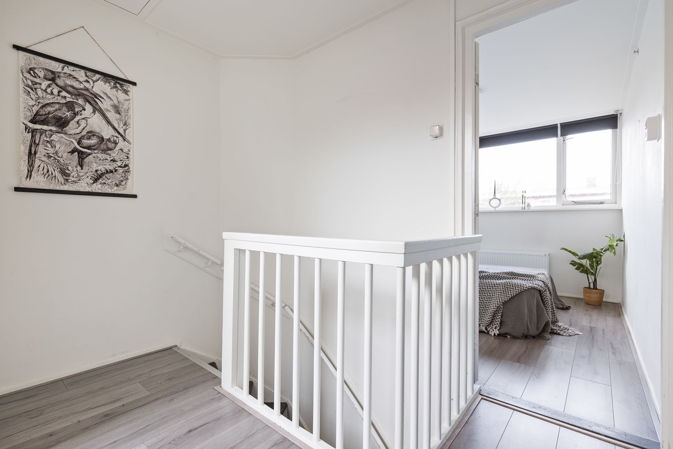 Foto 9 van Bedumerstraat 118