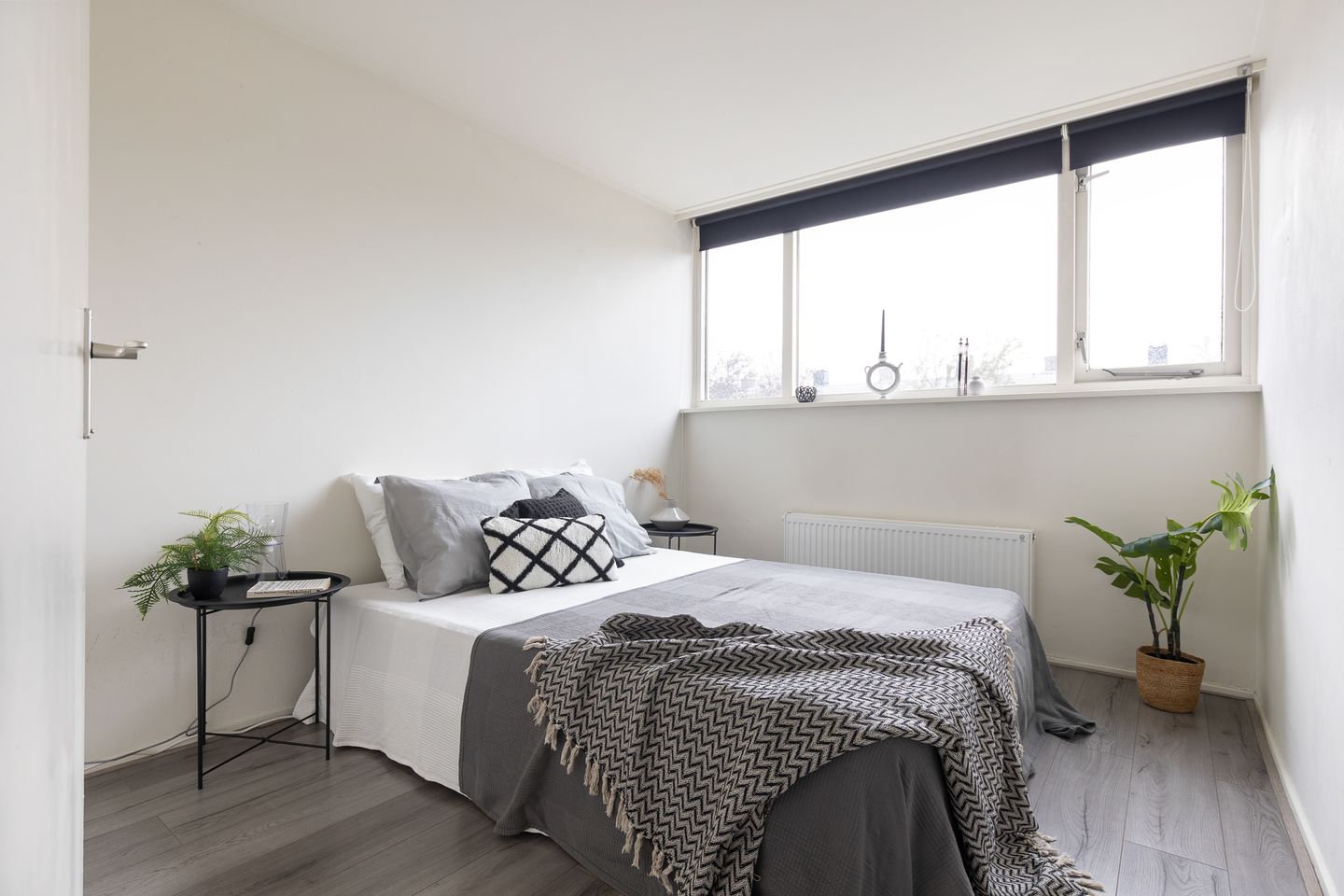 Foto 10 van Bedumerstraat 118