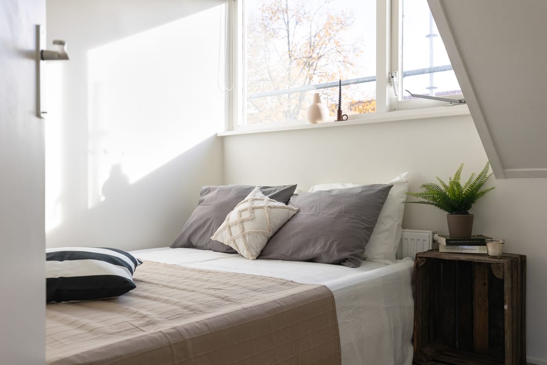 Foto 11 van Bedumerstraat 118