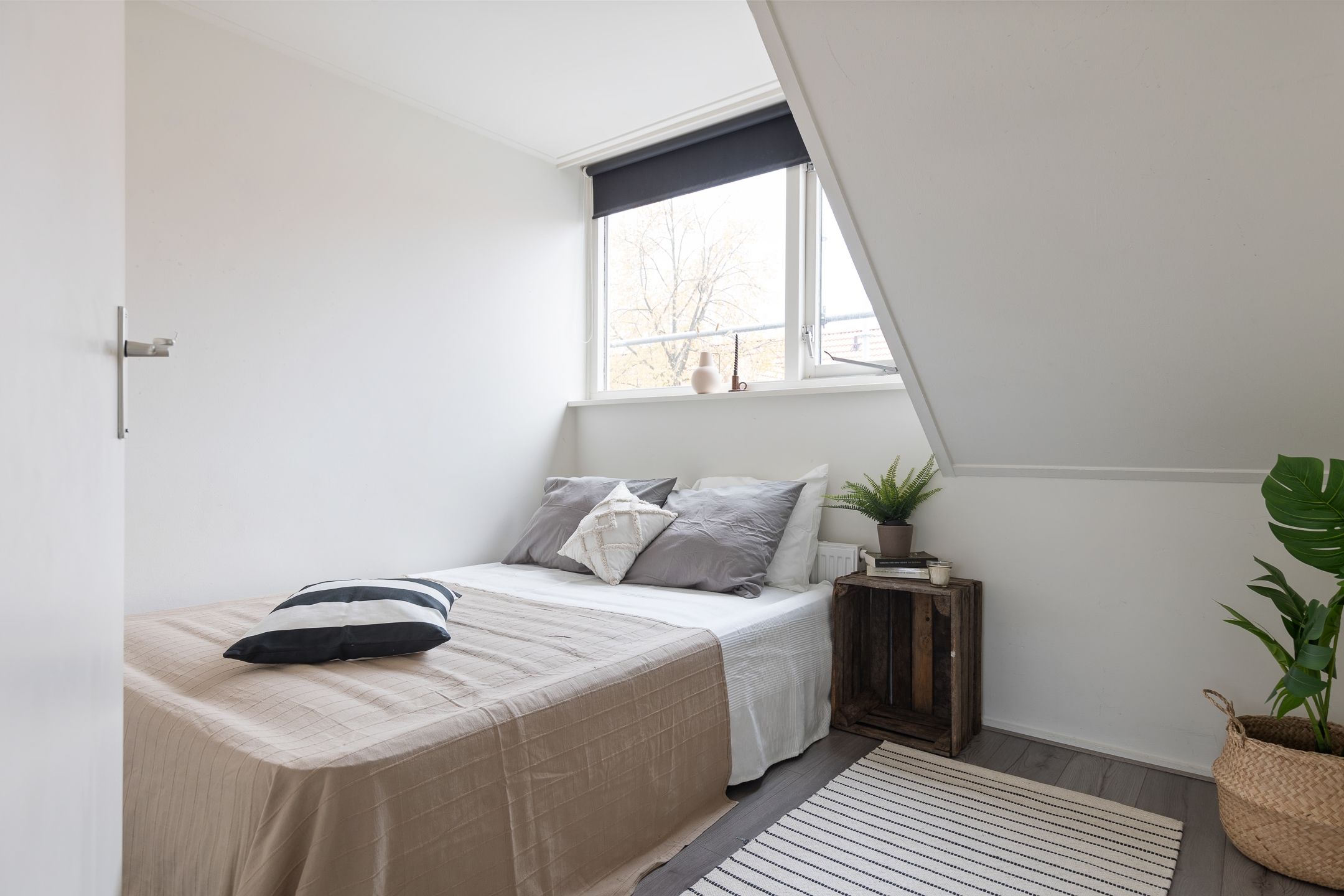 Foto 12 van Bedumerstraat 118