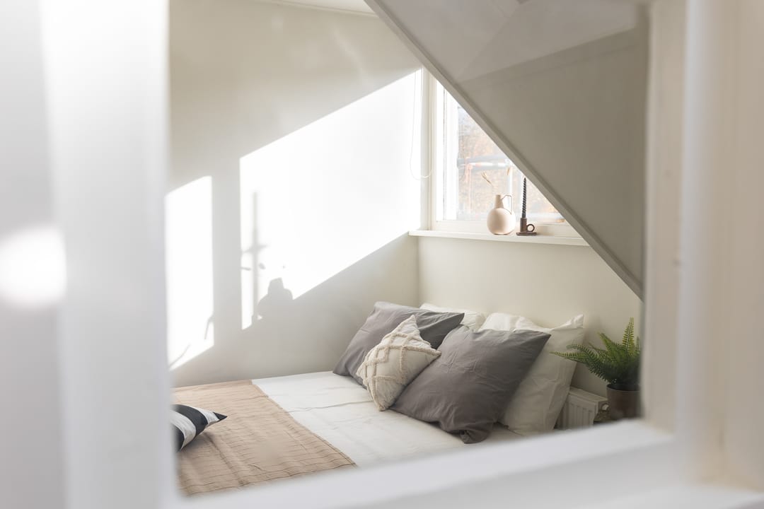 Foto 13 van Bedumerstraat 118