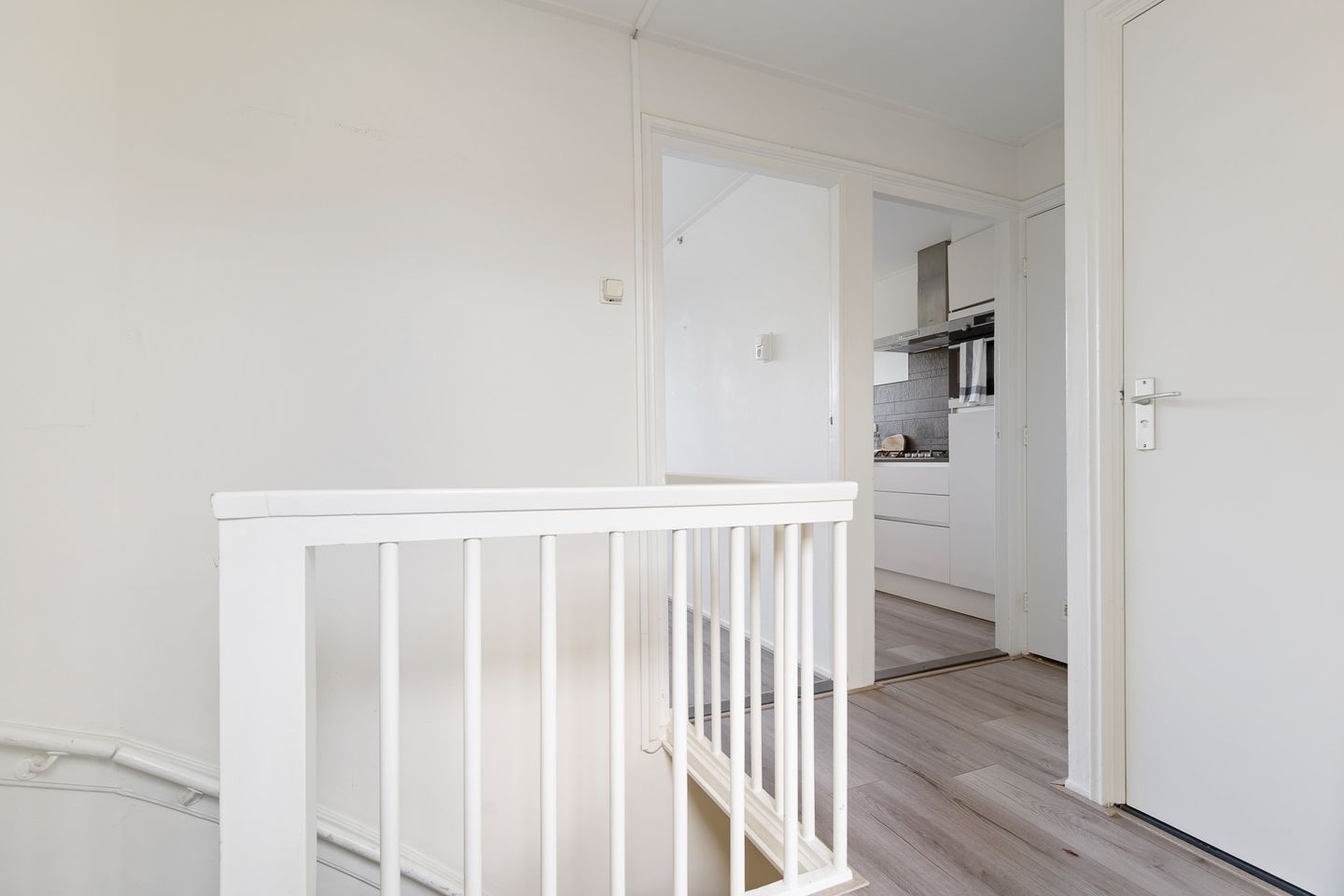 Foto 14 van Bedumerstraat 118