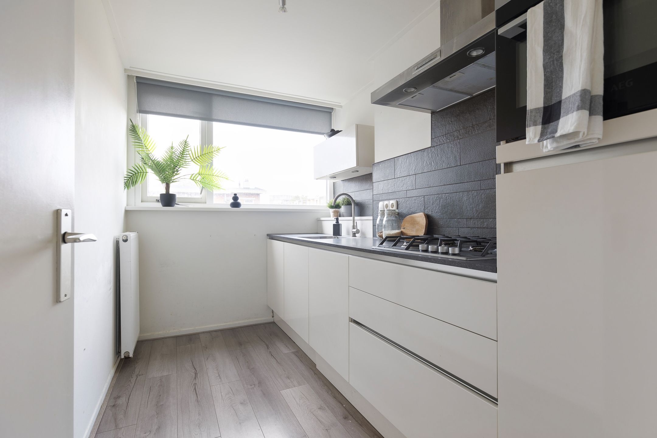 Foto 15 van Bedumerstraat 118