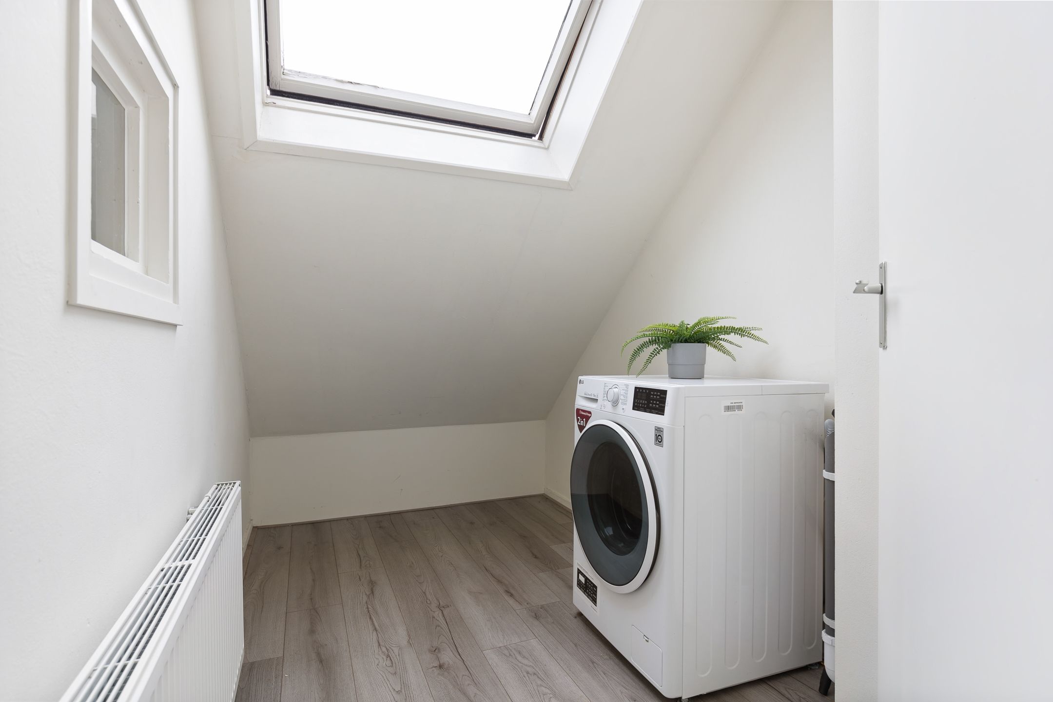 Foto 18 van Bedumerstraat 118