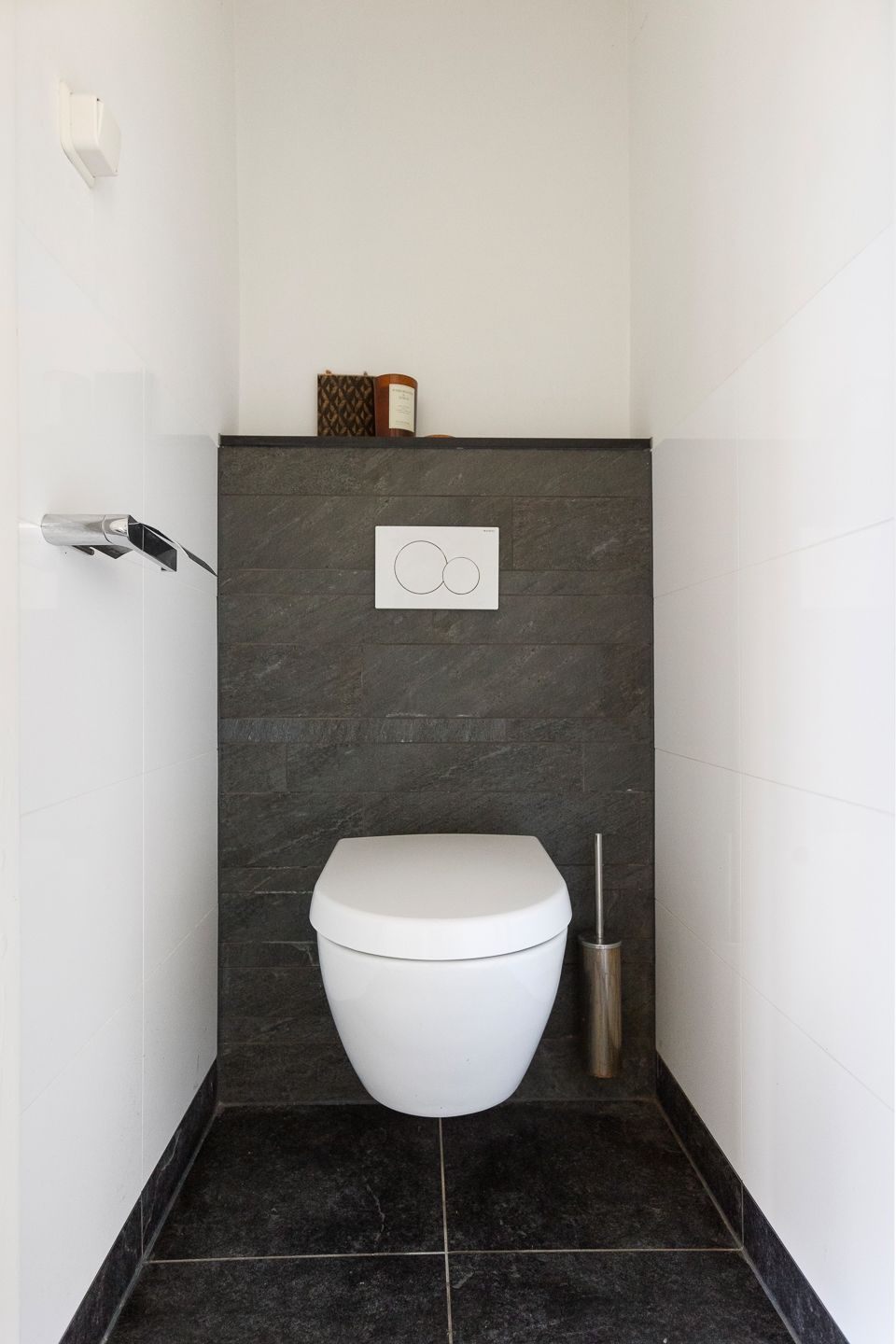 Foto 20 van Bedumerstraat 118