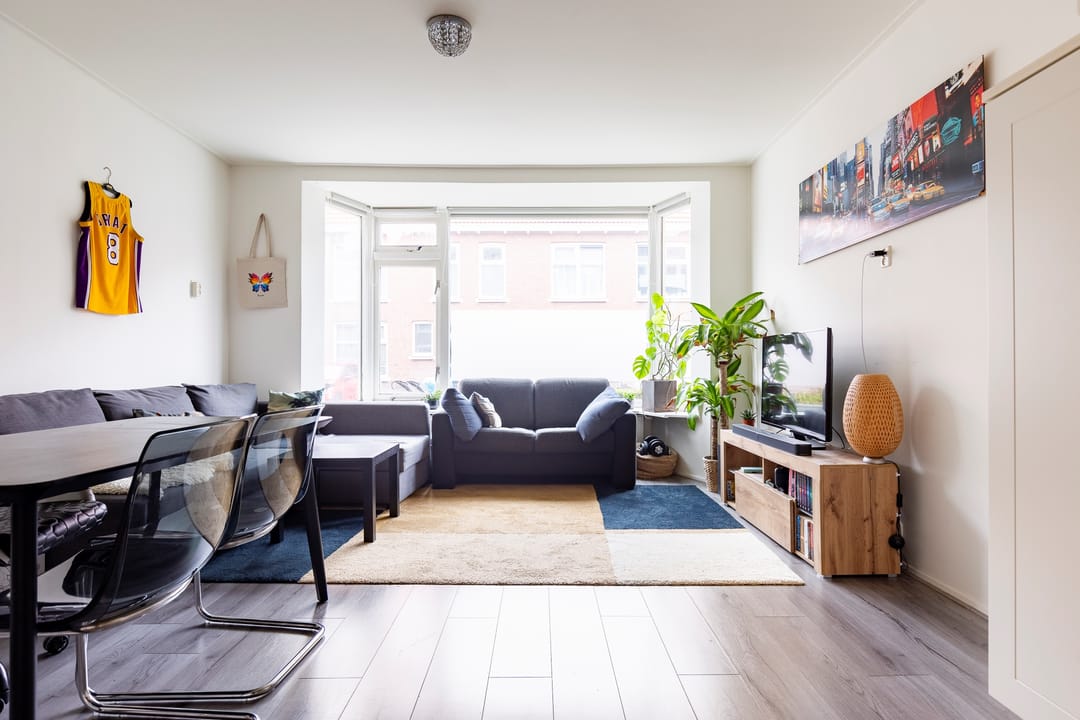 Foto 22 van Bedumerstraat 118