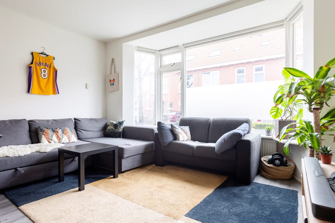 Foto 23 van Bedumerstraat 118