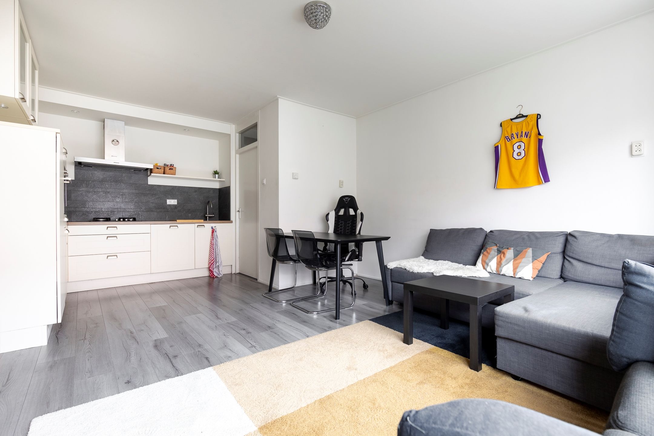 Foto 24 van Bedumerstraat 118