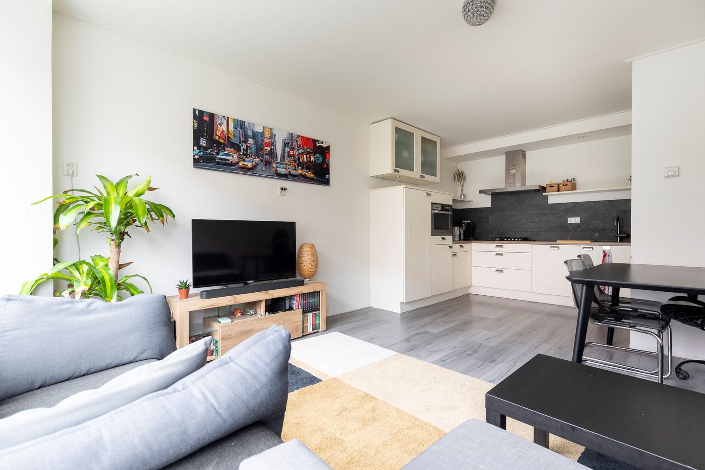 Foto 25 van Bedumerstraat 118