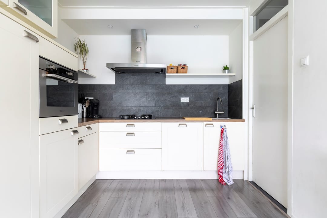 Foto 26 van Bedumerstraat 118