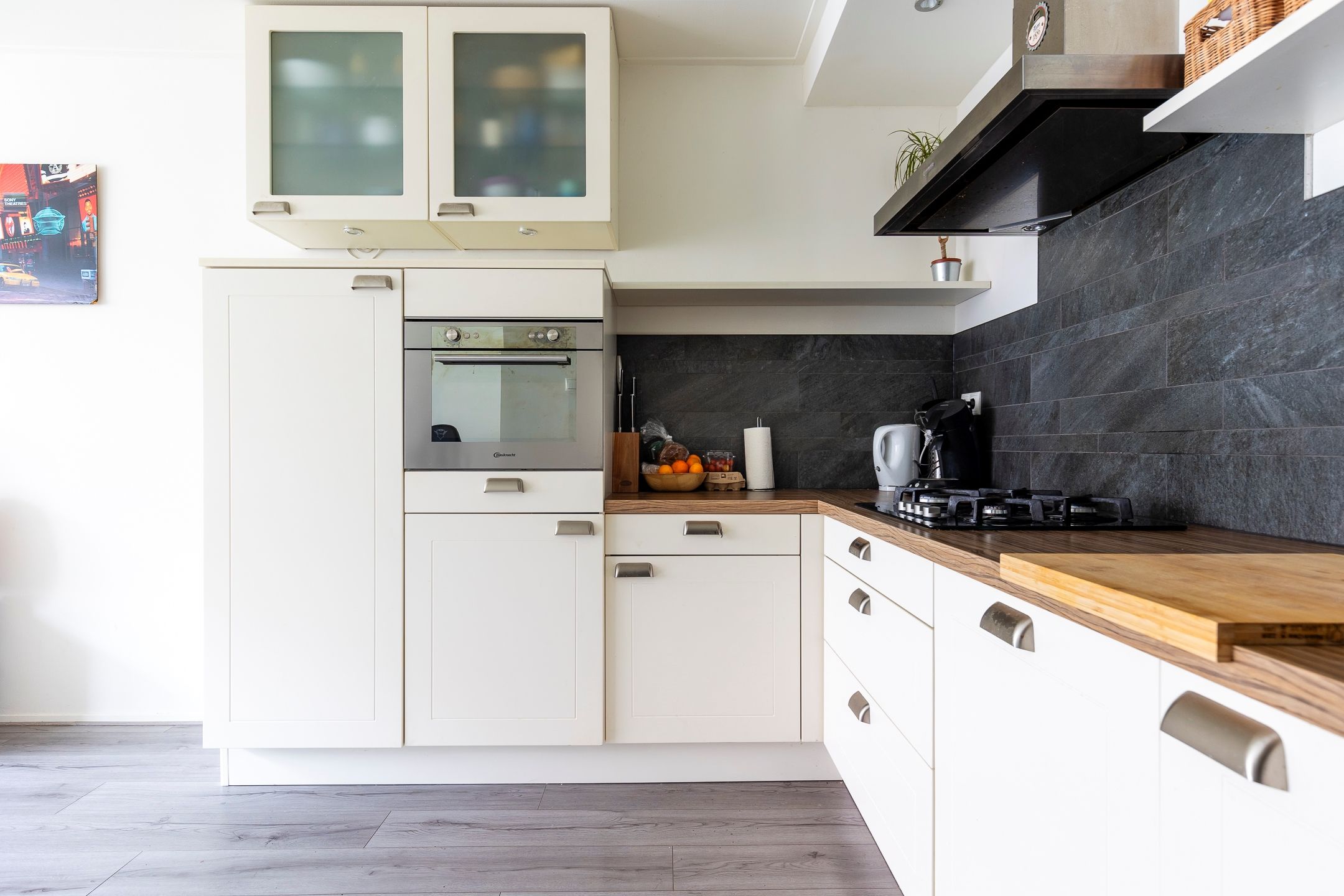 Foto 27 van Bedumerstraat 118