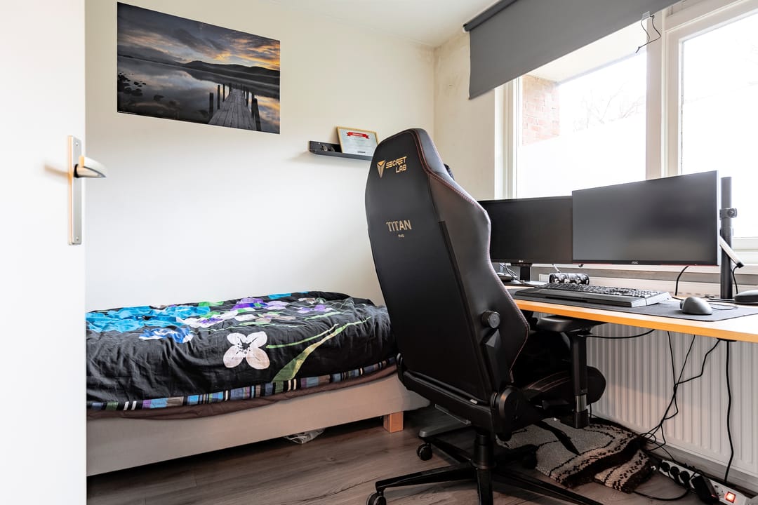 Foto 28 van Bedumerstraat 118