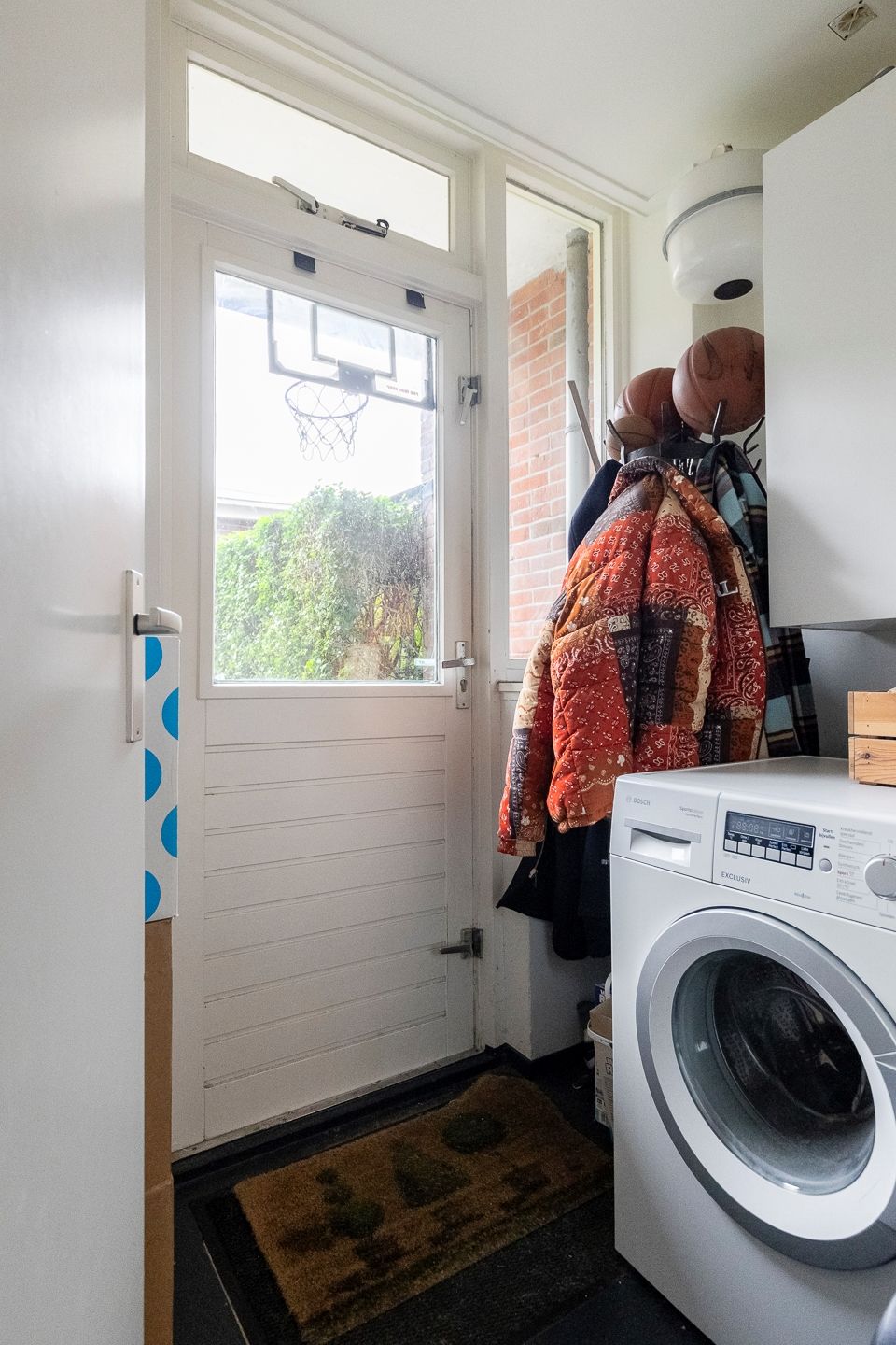 Foto 29 van Bedumerstraat 118