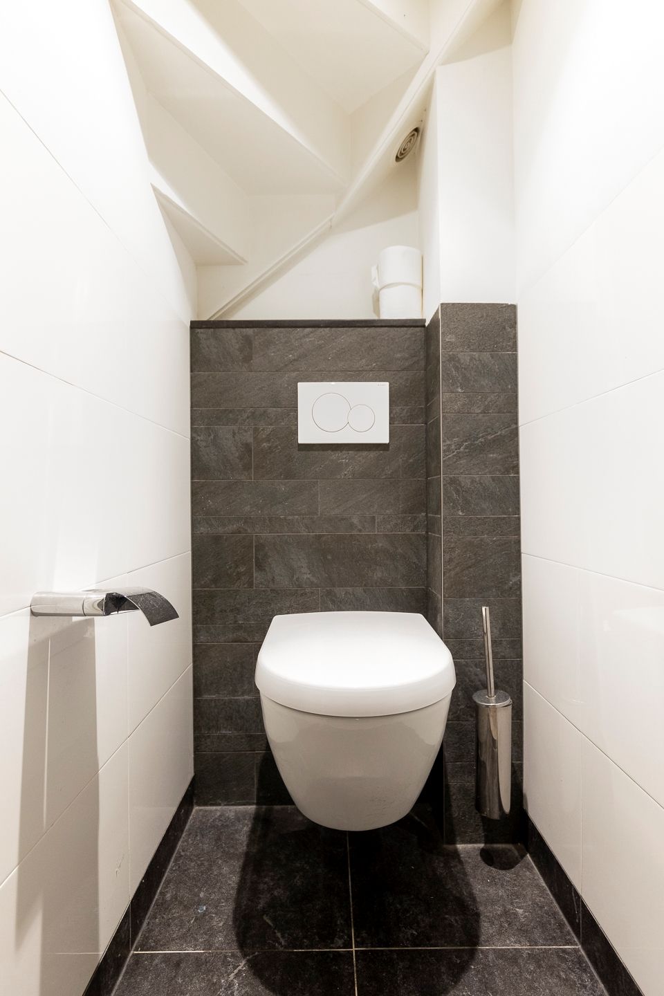 Foto 30 van Bedumerstraat 118