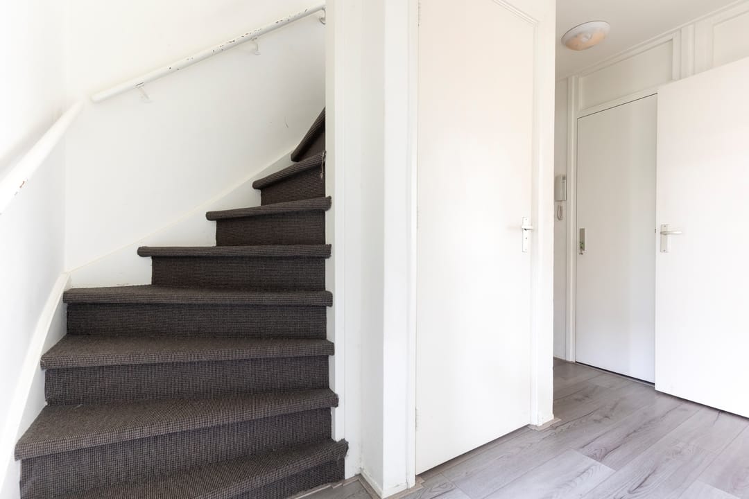 Foto 31 van Bedumerstraat 118