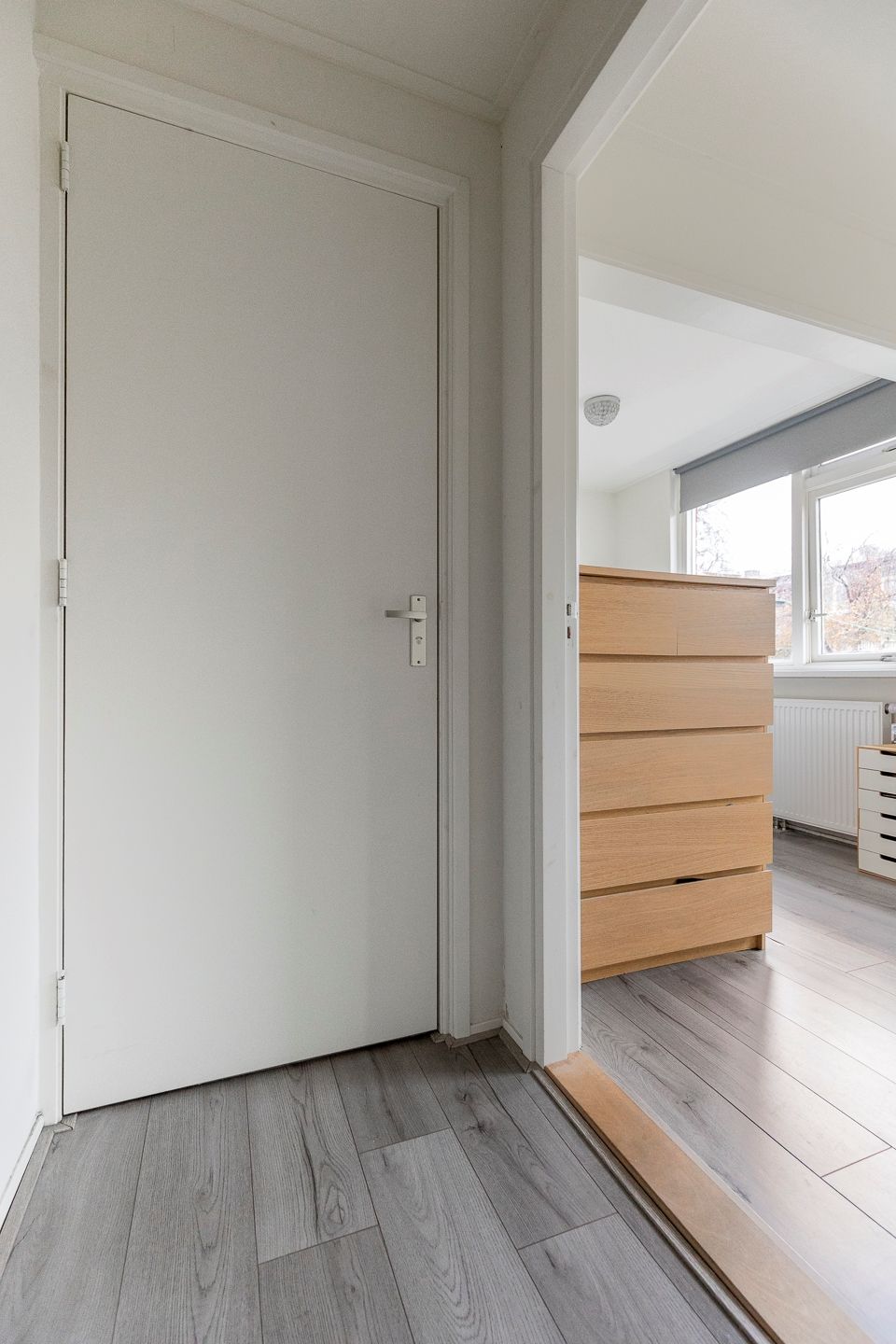 Foto 32 van Bedumerstraat 118