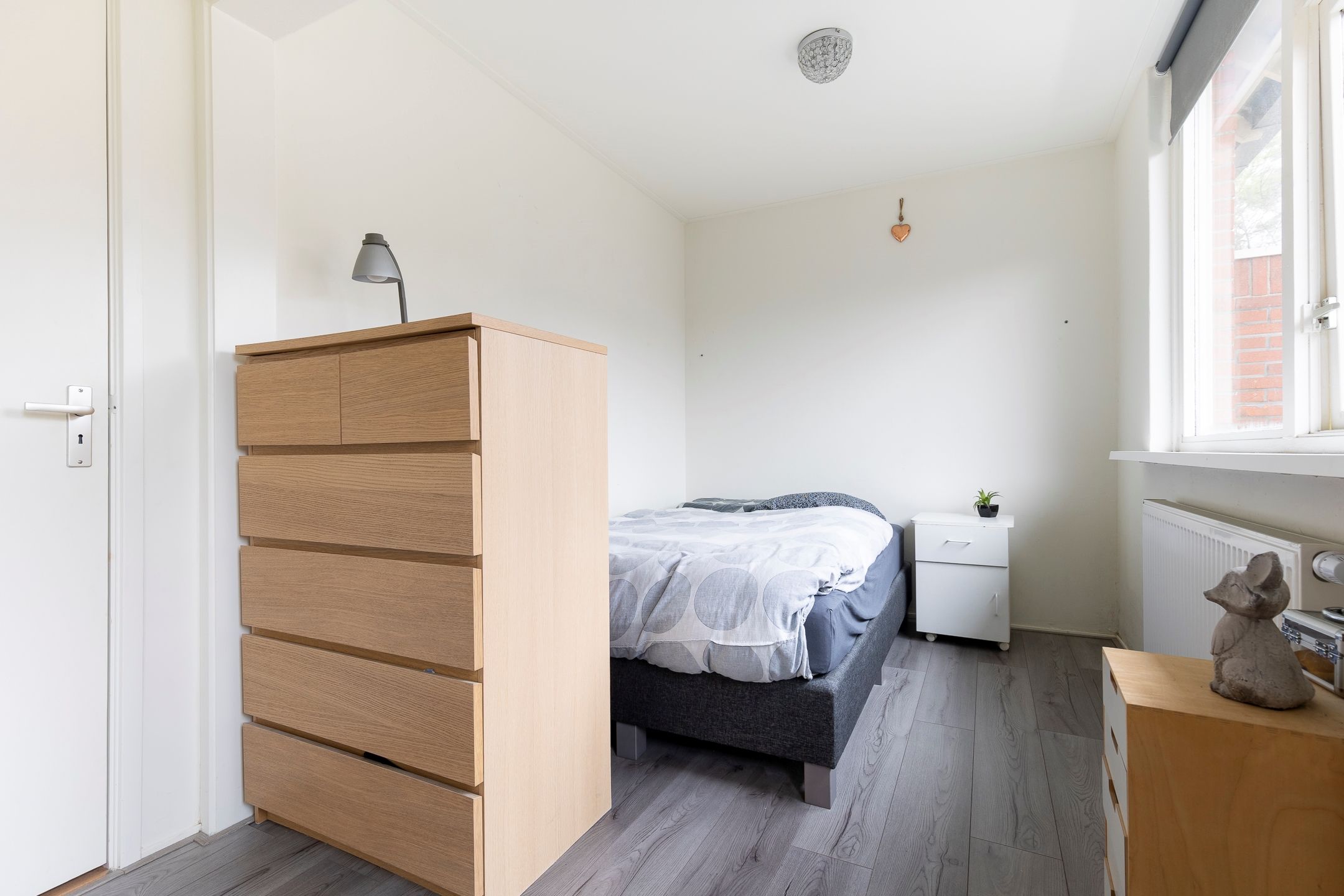 Foto 33 van Bedumerstraat 118